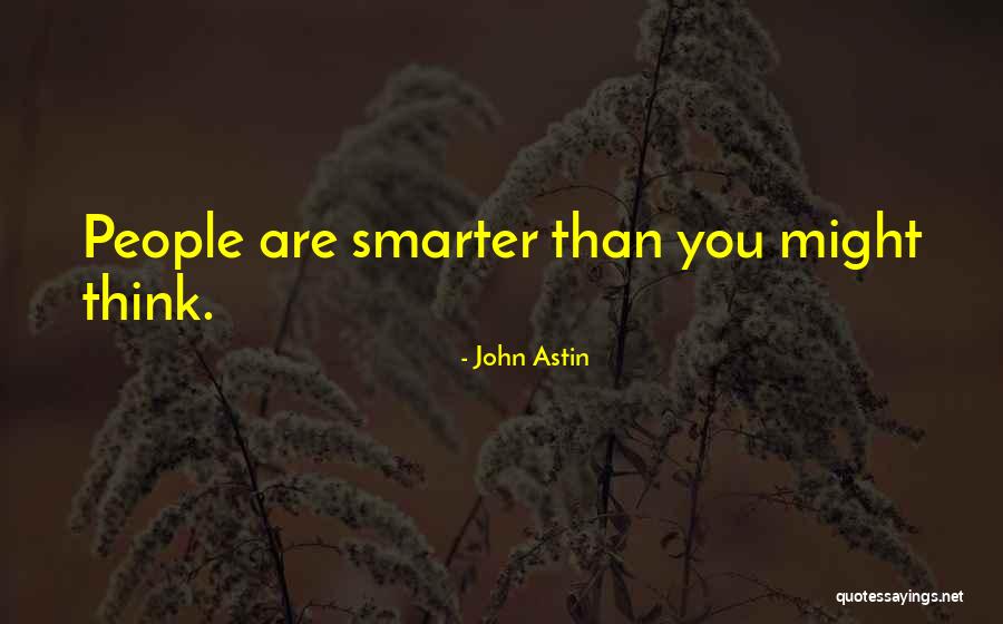 Cormoran Quotes By John Astin Cormoran Quotes By John Astin
