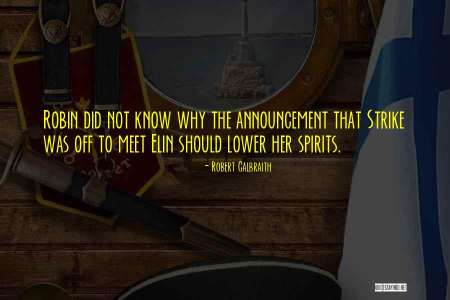 Cormoran Quotes By Robert Galbraith Cormoran Quotes By Robert Galbraith