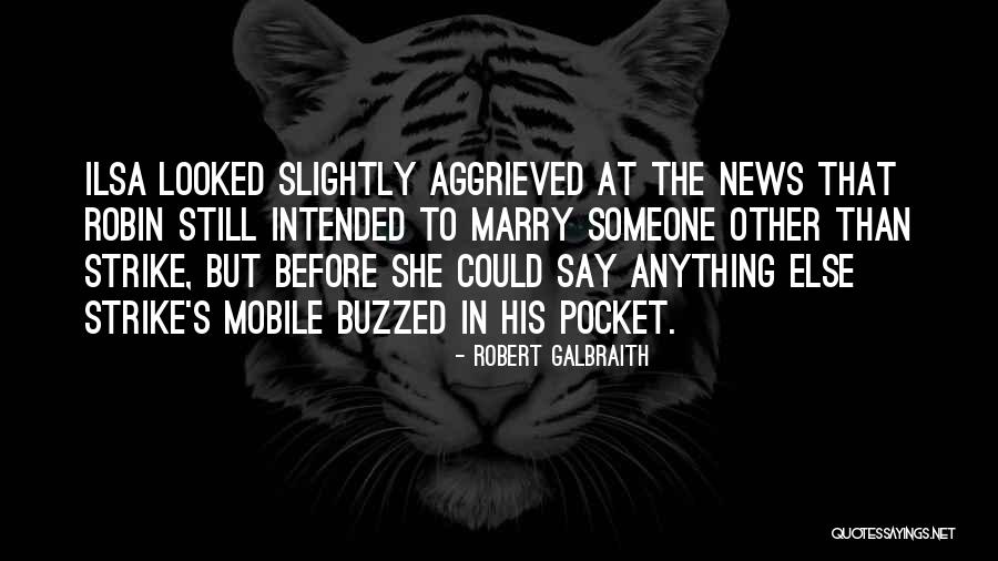 Cormoran Quotes By Robert Galbraith Cormoran Quotes By Robert Galbraith