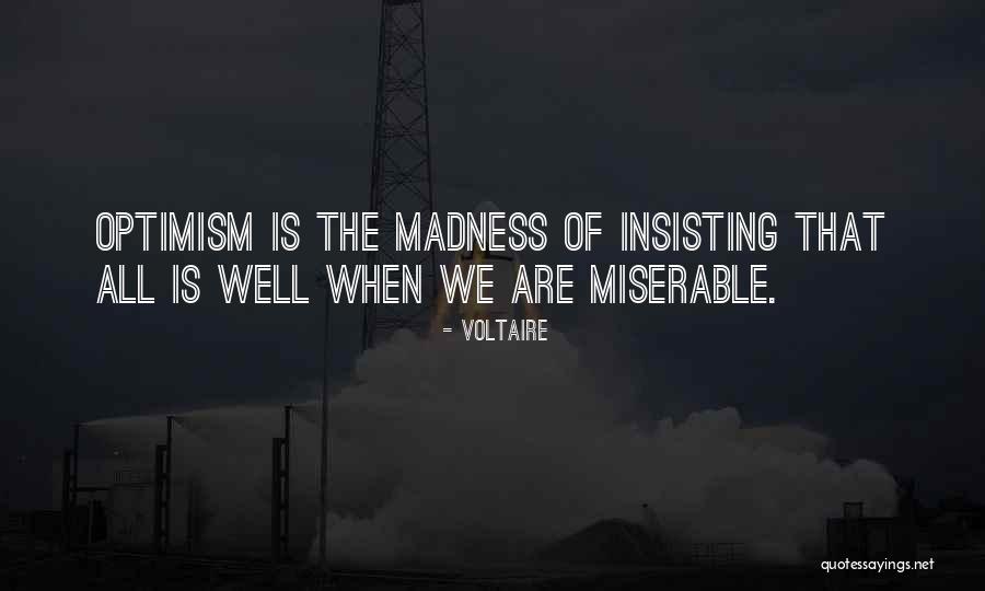Cormoran Quotes By Voltaire