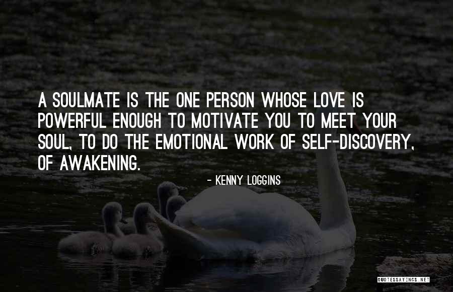 Cormorants In Flight Quotes By Kenny Loggins Cormorants In Flight Quotes By Kenny Loggins