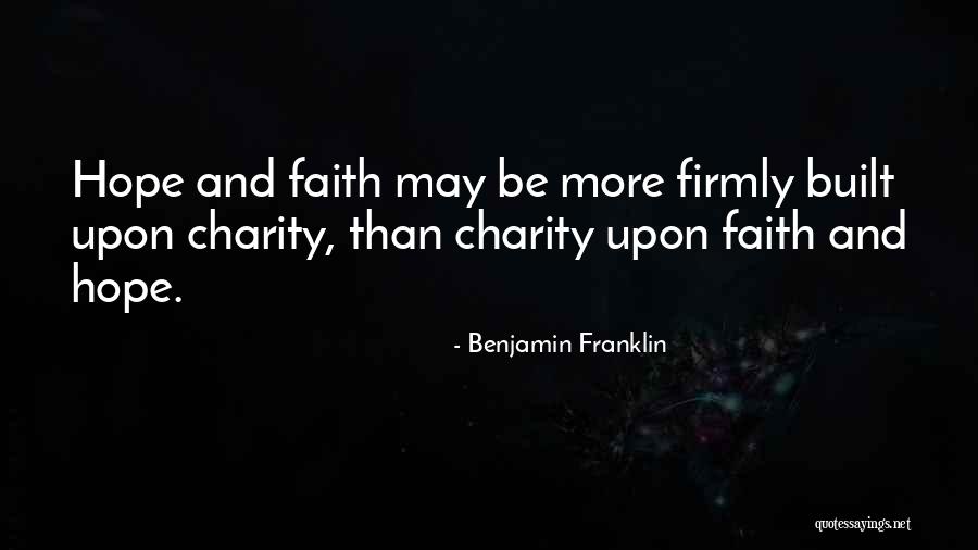 Cormyr Land Quotes By Benjamin Franklin Cormyr Land Quotes By Benjamin Franklin