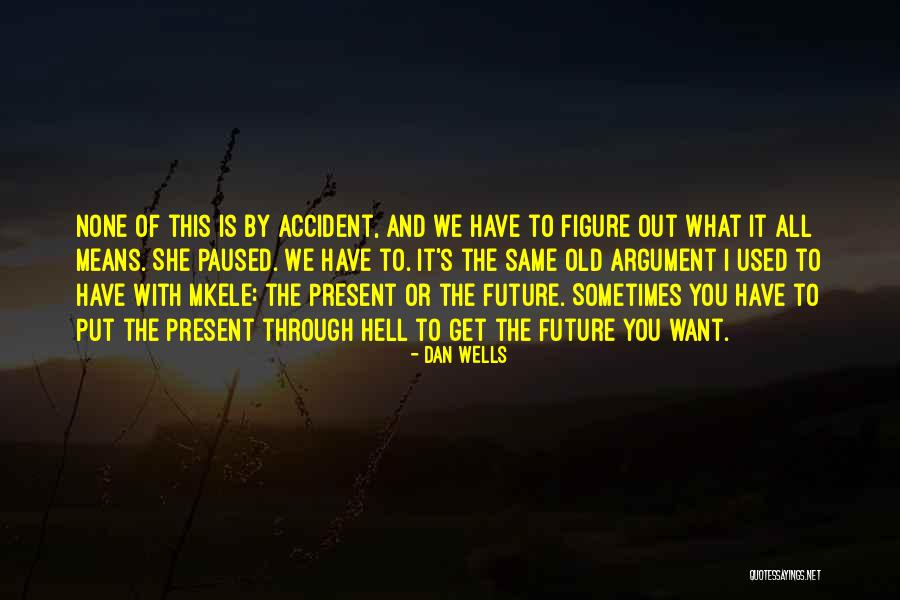 Cormyr Names Quotes By Dan Wells Cormyr Names Quotes By Dan Wells