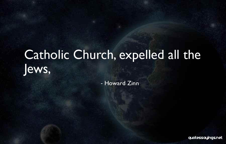 Corn And Black Quotes By Howard Zinn Corn And Black Quotes By Howard Zinn