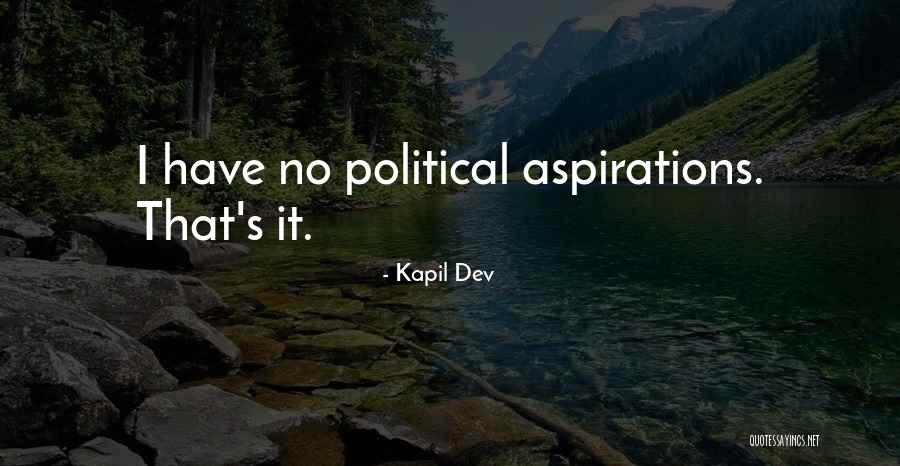 Corn And Black Quotes By Kapil Dev Corn And Black Quotes By Kapil Dev
