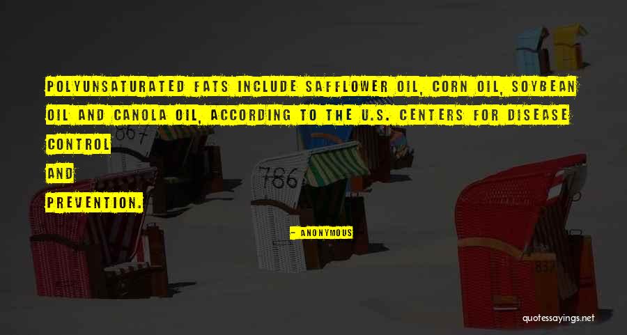 Corn And Soybean Quotes By Anonymous Corn And Soybean Quotes By Anonymous