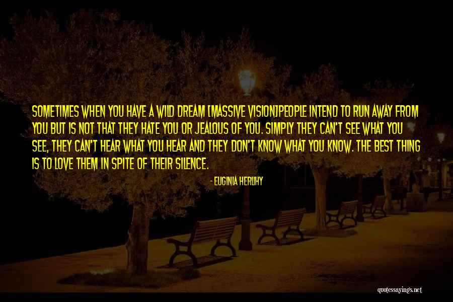 Corn And Tomato Quotes By Euginia Herlihy Corn And Tomato Quotes By Euginia Herlihy