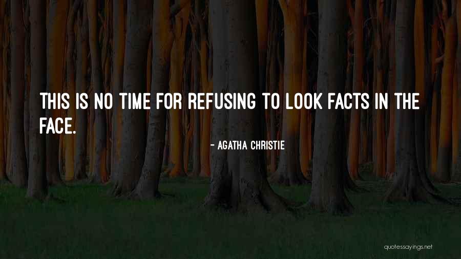Corn Cakes Recipe Quotes By Agatha Christie Corn Cakes Recipe Quotes By Agatha Christie
