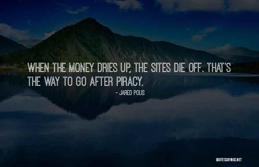 Corn Dog Funny Quotes By Jared Polis Corn Dog Funny Quotes By Jared Polis