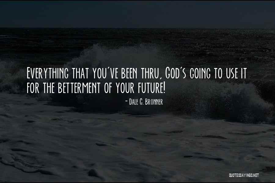 Corn Futures Cme Quotes By Dale C. Bronner Corn Futures Cme Quotes By Dale C. Bronner