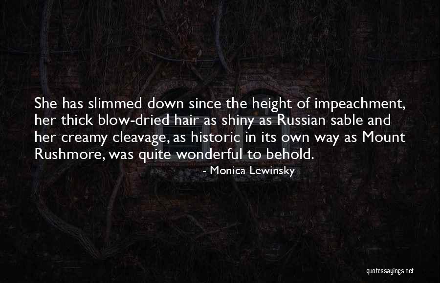 Corn Futures Cme Quotes By Monica Lewinsky Corn Futures Cme Quotes By Monica Lewinsky