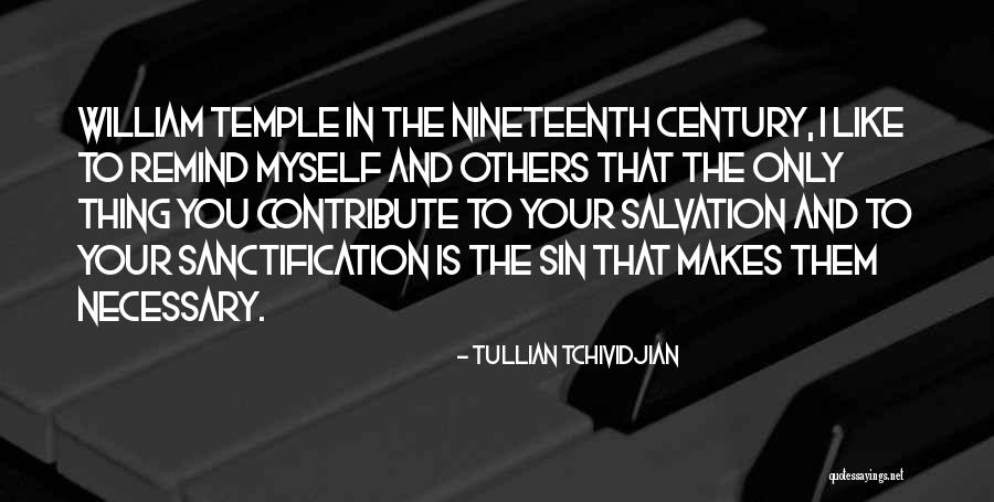 Corn Hole Quotes By Tullian Tchividjian Corn Hole Quotes By Tullian Tchividjian