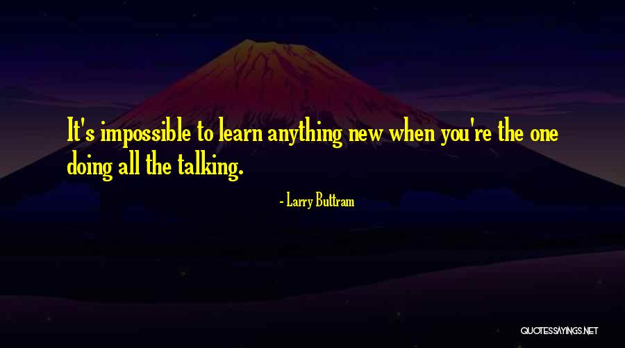Corn Husks Wholesale Quotes By Larry Buttram Corn Husks Wholesale Quotes By Larry Buttram