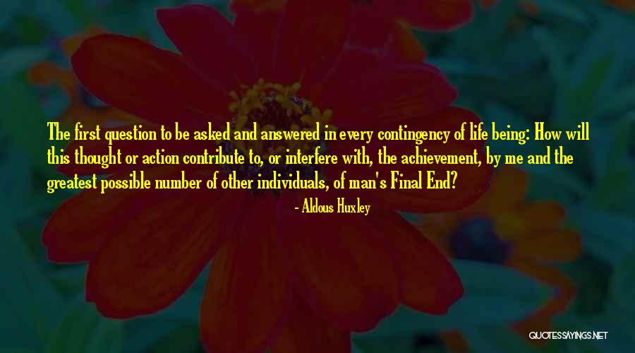 Corn Indigenous Quotes By Aldous Huxley Corn Indigenous Quotes By Aldous Huxley