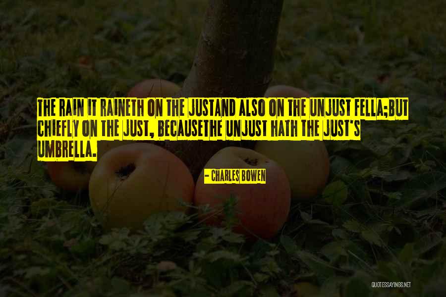 Corn Indigenous Quotes By Charles Bowen Corn Indigenous Quotes By Charles Bowen