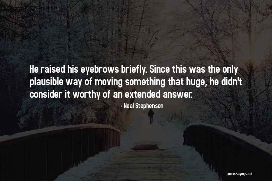 Corn Indigenous Quotes By Neal Stephenson Corn Indigenous Quotes By Neal Stephenson