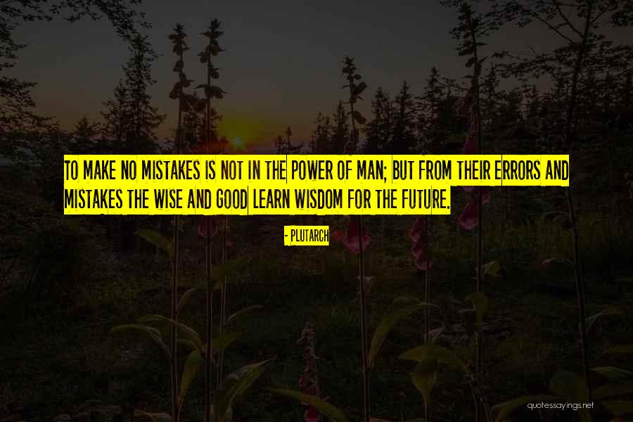 Corn Indigenous Quotes By Plutarch Corn Indigenous Quotes By Plutarch