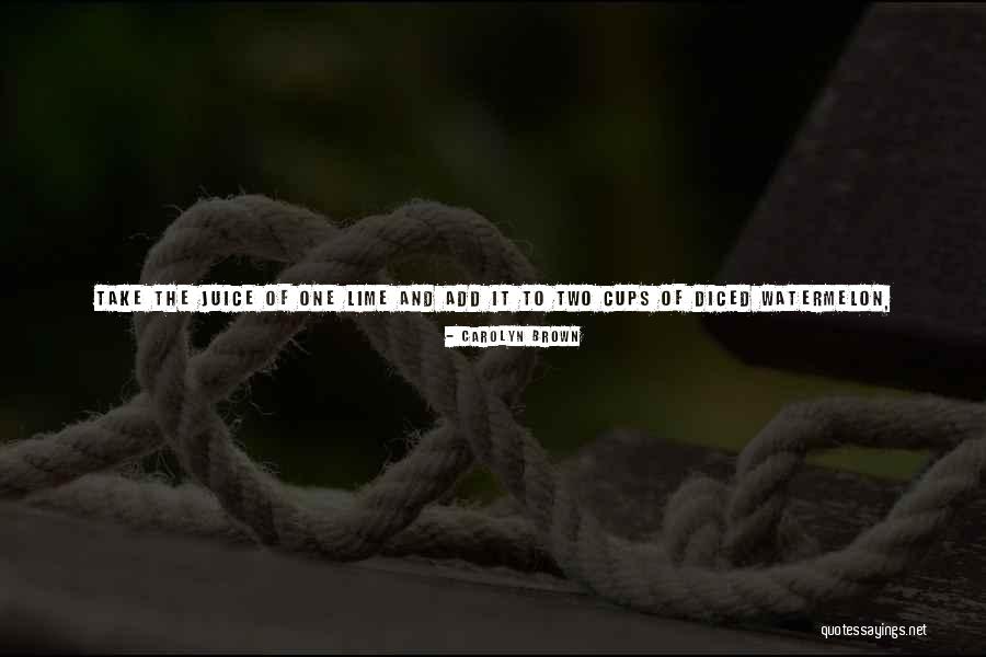 Corn Is Green Quotes By Carolyn Brown Corn Is Green Quotes By Carolyn Brown