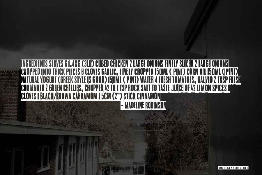 Corn Is Green Quotes By Madeline Robinson Corn Is Green Quotes By Madeline Robinson