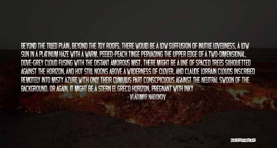 Corn Is Green Quotes By Vladimir Nabokov Corn Is Green Quotes By Vladimir Nabokov