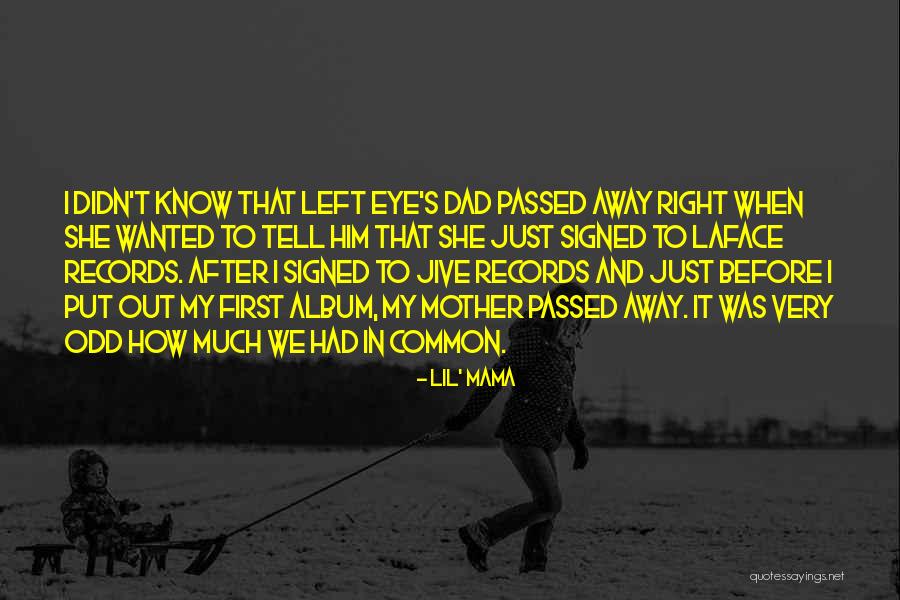 Corn Option Quotes By Lil' Mama Corn Option Quotes By Lil' Mama