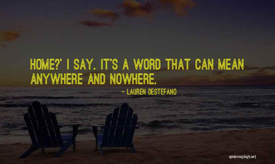 Cornacchia Disegno Quotes By Lauren DeStefano Cornacchia Disegno Quotes By Lauren DeStefano