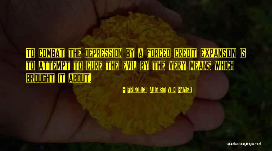 Cornacchia Quotes By Friedrich August Von Hayek Cornacchia Quotes By Friedrich August Von Hayek
