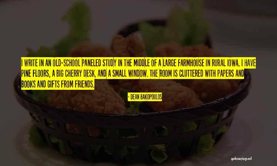 Cornacchio Italy To Florence Quotes By Dean Bakopoulos Cornacchio Italy To Florence Quotes By Dean Bakopoulos