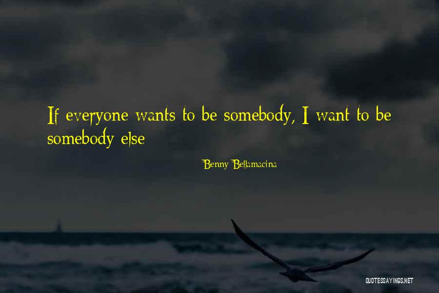 Cornacchione Law Quotes By Benny Bellamacina Cornacchione Law Quotes By Benny Bellamacina