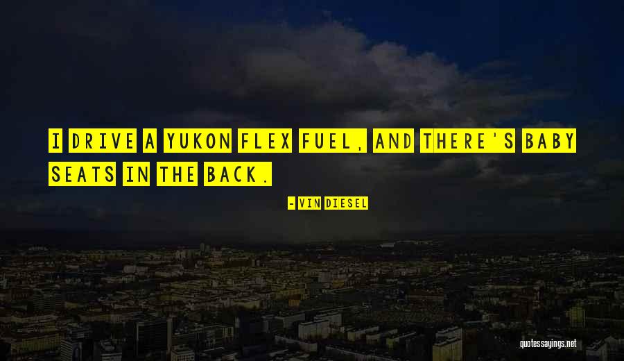 Cornacchione Law Quotes By Vin Diesel Cornacchione Law Quotes By Vin Diesel