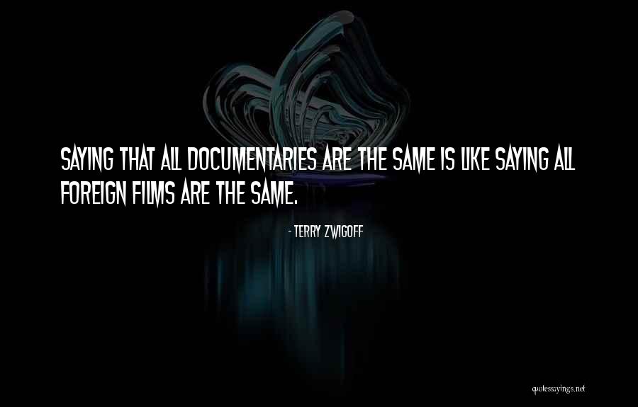 Cornada Jose Quotes By Terry Zwigoff Cornada Jose Quotes By Terry Zwigoff