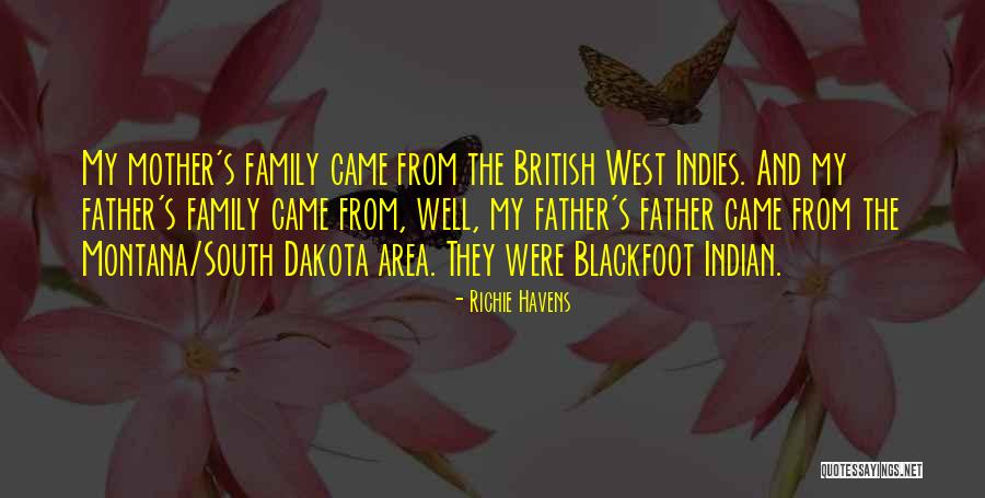 Cornada Sergio Quotes By Richie Havens Cornada Sergio Quotes By Richie Havens