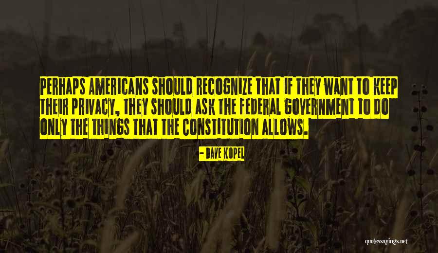 Cornald Sanders Quotes By Dave Kopel Cornald Sanders Quotes By Dave Kopel