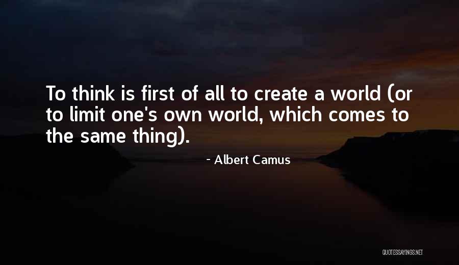 Cornalina In English Quotes By Albert Camus Cornalina In English Quotes By Albert Camus