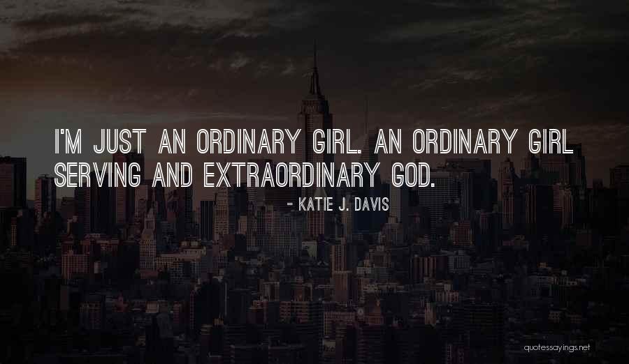 Cornalina In English Quotes By Katie J. Davis Cornalina In English Quotes By Katie J. Davis
