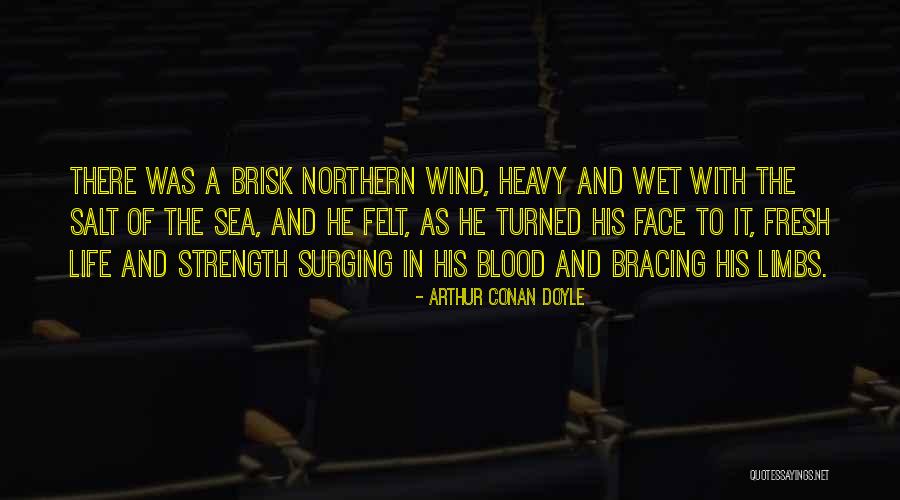 Cornalina Mineral Quotes By Arthur Conan Doyle Cornalina Mineral Quotes By Arthur Conan Doyle