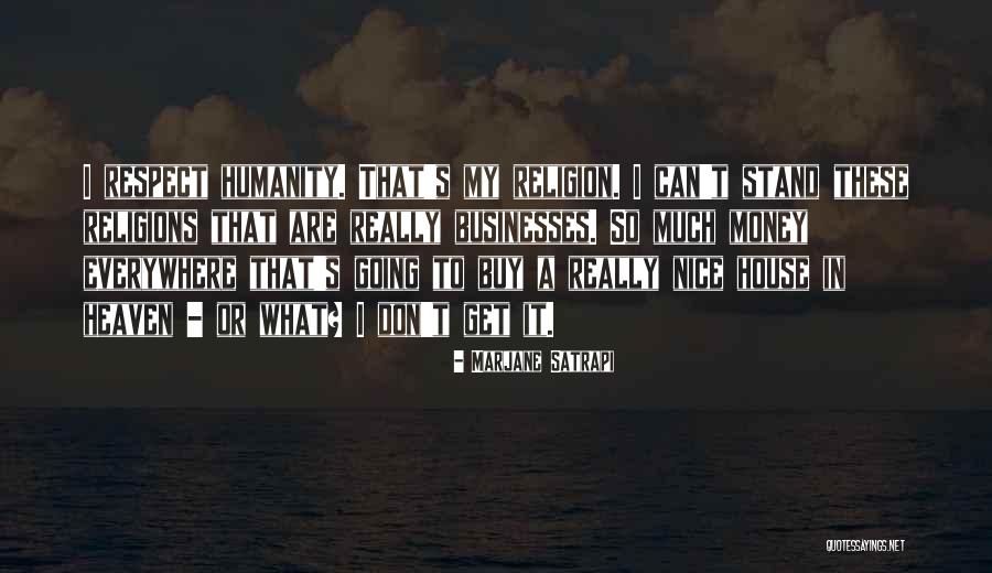 Cornalina Significado Quotes By Marjane Satrapi Cornalina Significado Quotes By Marjane Satrapi