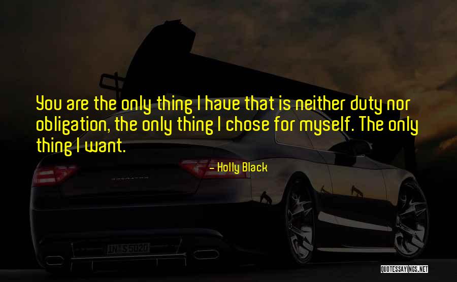 Cornaline Quotes By Holly Black Cornaline Quotes By Holly Black
