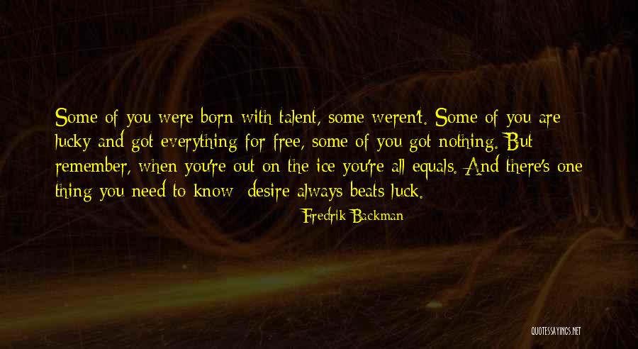 Cornalitos Quotes By Fredrik Backman Cornalitos Quotes By Fredrik Backman
