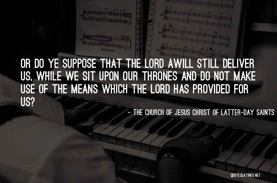 Cornalitos Quotes By The Church Of Jesus Christ Of Latter-day Saints Cornalitos Quotes By The Church Of Jesus Christ Of Latter-day Saints