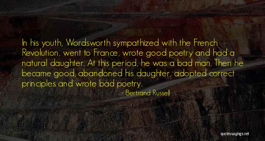 Cornall Wallace Quotes By Bertrand Russell Cornall Wallace Quotes By Bertrand Russell