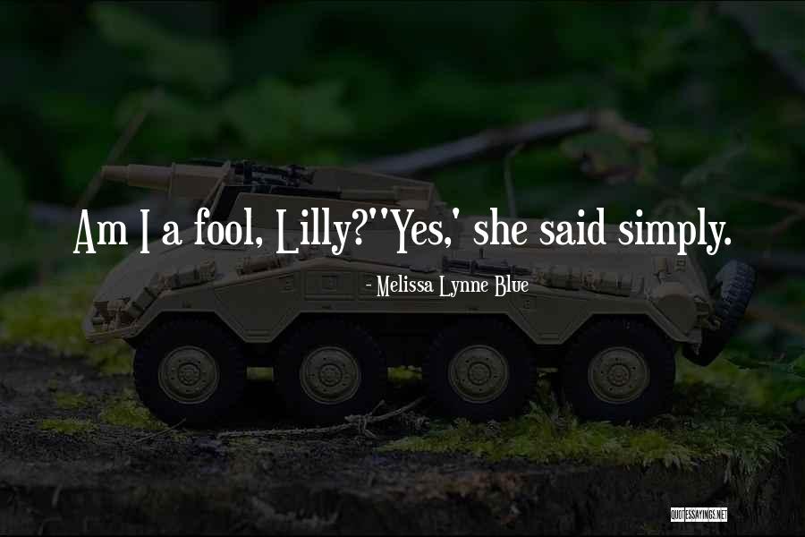 Cornall Wallace Quotes By Melissa Lynne Blue Cornall Wallace Quotes By Melissa Lynne Blue