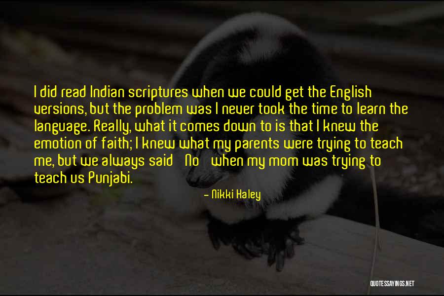 Cornall Wallace Quotes By Nikki Haley Cornall Wallace Quotes By Nikki Haley