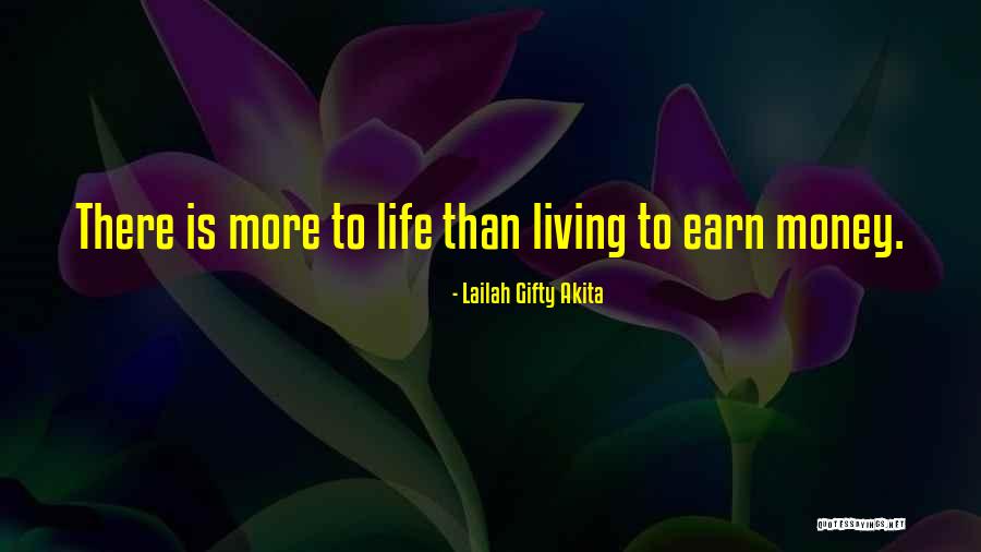 Cornaroni Quotes By Lailah Gifty Akita Cornaroni Quotes By Lailah Gifty Akita