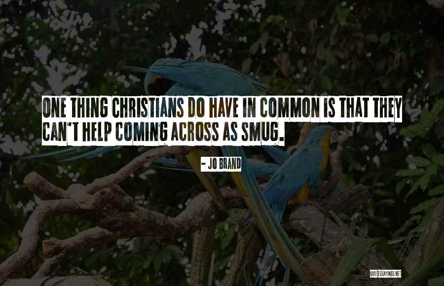 Cornball Meme Quotes By Jo Brand Cornball Meme Quotes By Jo Brand