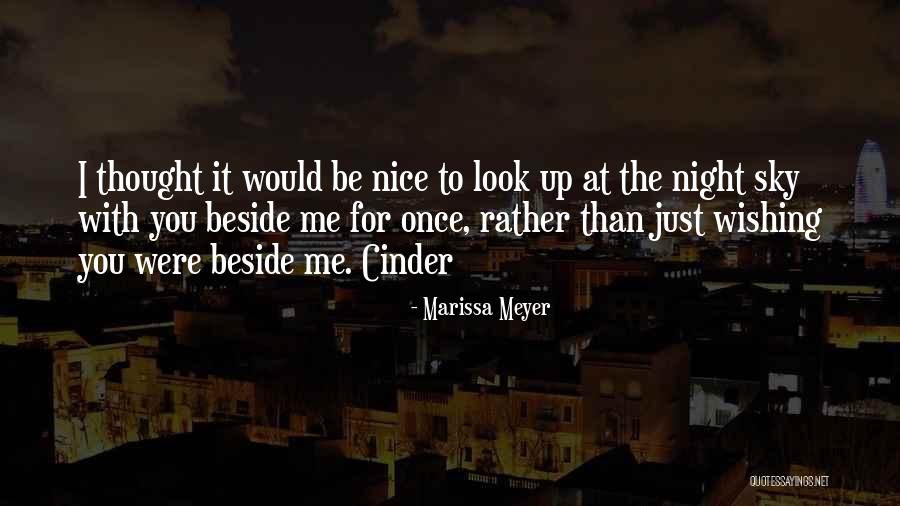Cornbleet Surname Quotes By Marissa Meyer Cornbleet Surname Quotes By Marissa Meyer