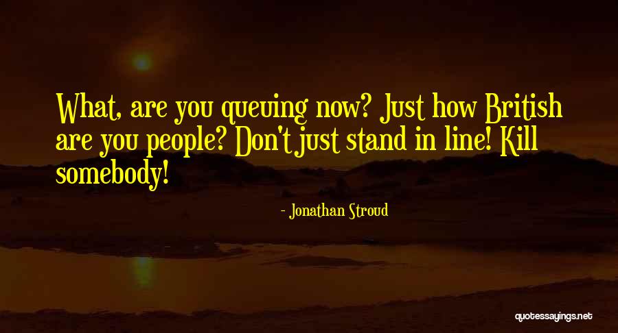 Cornbread And Milk Quotes By Jonathan Stroud Cornbread And Milk Quotes By Jonathan Stroud