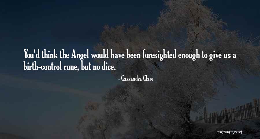 Cornbread Fed Quotes By Cassandra Clare Cornbread Fed Quotes By Cassandra Clare