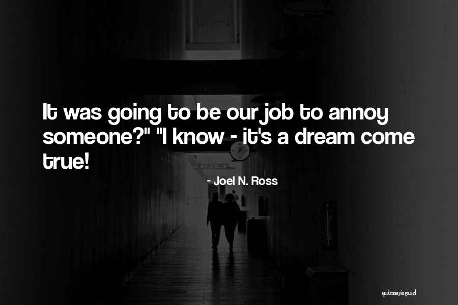 Cornbread Fed Quotes By Joel N. Ross Cornbread Fed Quotes By Joel N. Ross