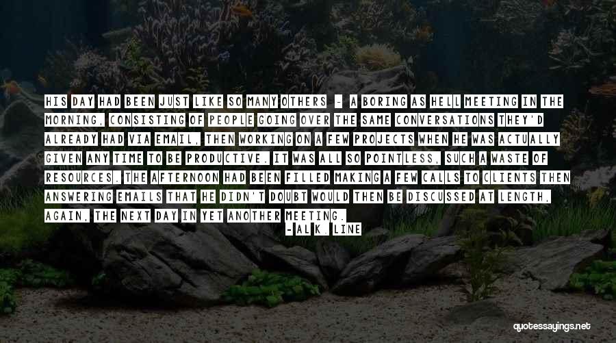 Cornbread Harris Minneapolis Quotes By Al K. Line Cornbread Harris Minneapolis Quotes By Al K. Line